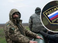Росія планує фінальний штурм Києва: Американський військовий експерт назвав терміни