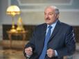 Лукашенко водить Путіна за ніс, обіцяючи підтримку, - українська розвідка