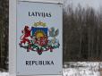 Латвія більше не пустить до себе втікачів від мобілізації в РФ. Прикордонники готові відбивати натовпи 