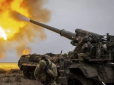 Україна і Росія наближаються до кривавішого етапу війни, західна зброя може стати вирішальною в битві, - NYT