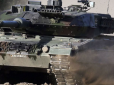 Це не вплине на перебіг бойових дій: Ветеран російсько-української війни критично висловився про кількість танків, що обіцяють союзники