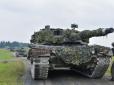 Нічого особистого, просто бізнес? Чому насправді Німеччина не передає танки Україні: ЗМІ назвали можливу причину