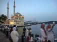 Туреччина обмежує посвідки на проживання для росіян, - ЗМІ