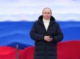 Порівняв із Patriot: Путін похвалив діряву ППО Росії