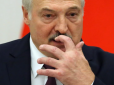 Ставки дуже високі: Лукашенко готовий віддати Росії все, аби не потрапити під дуло Кремля, - ГУР