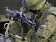Росія видихається: Жданов вказав на важливий аспект у російській тактиці