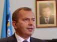 Арахамія анонсував конфіскацію майна топ-діячів команди Януковича