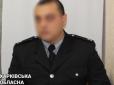 Встиг отримати 100 000 рублів від ворога: 