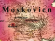 Перейменувати Росію на Московію: Зеленський відреагував на петицію і дав вказівку Шмигалю