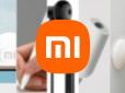 Тепер бойкот і не тільки: Україна внесла Xiaomi до переліку міжнародних спонсорів війни