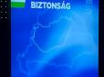 У Румунії вже відреагували: Сійярто виступив на фоні провокативної карти 