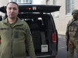 ГУР отримало від волонтерів важливу техніку, в зв'язку з чим Буданов звернувся до росіян з новою обіцянкою