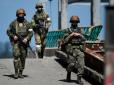 Паніка наростає: Російські окупанти оголосили 