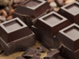 Названо найшкідливіший шоколад, який потрібно виключити із раціону