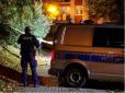 У Польщі напали на 12-річну українку - дитина у медикаментозній комі