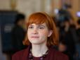 Безумна гонитва за сенсаціями прислужилась ворогові: Мар'яна Безугла стала зіркою російської пропаганди через заяву про обставини загибелі українського F-16