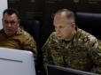 Знищили 52 тис. ворожих цілей: Сирський назвав найефективніші безпілотники в українській армії