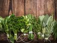 Це здивує! Медики назвали найкращий продукт для здоров’я нирок та серця
