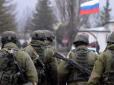 Росія залучила до наступу на Часів Яр понад 10 тис. солдатів: Військовий розповів, як ворог намагається перейти канал
