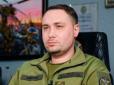Буданов розповів, чому складно знищити російські заводи з виробництва 