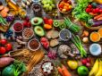 Будуть проблеми! Які продукти не можна вживати разом