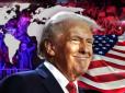 Відступ від 5 статті НАТО: Трамп розглядає серйозну зміну політики США, - джерела
