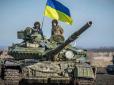 Генерали Путіна прогавили сміливий маневр ЗСУ: Українські підрозділи захопили населений пункт у Бєлгородській області, - росЗМІ