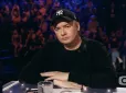 Не те, що ви могли подумати: Андрій Данилко назвав одну річ, яка зупинила його від переїзду з України на піку карʼєри