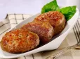 А ви це знали? Для чого додають вершкове масло у фарш для котлет
