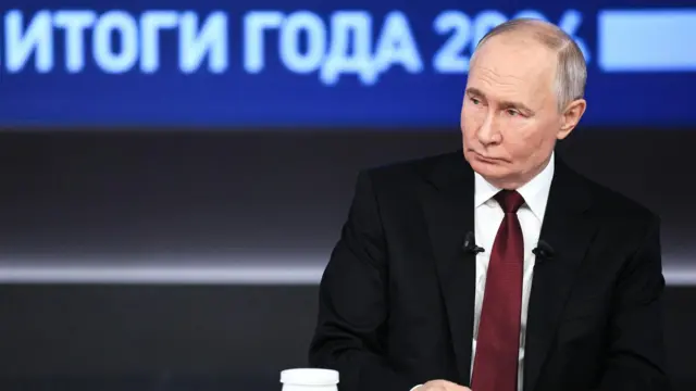 Втекти не зможе? Обухов оцінив, чи можливе усунення Путіна, і вказав на нюанс з оточенням диктатора