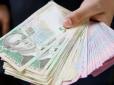 ФОПи мають обов'язково сплатити 5280 грн: Стало відомо, за що і коли