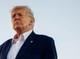 Там де не чекали: Нові мита Трампа вдарять по ритейлерах одягу та кросівок - акції H&M, Nike та Adidas уже впали