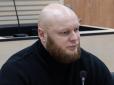 До Шенгенської зони більше не пустять: З Естонії депортували відомого російського націоналіста (фото)