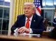 Тарифна війна набирає обертів: Трамп готує великі мита на імпорт ліків