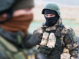 США просто заплющать очі? У ЦПД шокували, скільки українців вбила Росія протягом 