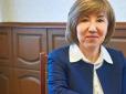 Жила в дорогому готелі та купувала нерухомість: Ректорка російського вишу збирала з викладачів данину, яку назвали 