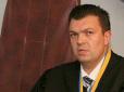 Навіть командиром став: Харківський суддя-корупціонер сховався від вироку в армії