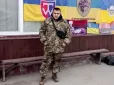 Зарплата 20 тис. грн і триразове харчування: Військовий розповів, чи мають якісь пільги співробітники ТЦК