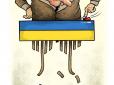 Про поточні зміни в північно-східному 