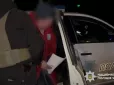 Помер у лікарні: На Одещині горе-мати до смерті побила однорічного сина