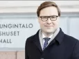 Останні місцеві вибори у Фінляндії: Активіст нажаханий тим, що владу захоплюють... росіяни