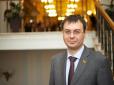 Історія з накручуванням податків обернулась неочікуваним скандалом для їх 