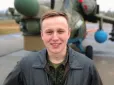 Виконував 