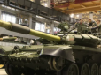 Спокусилися на криваві рублі, всупереч санкціям: Німецька компанія продавала російському військовому заводу хром для виробництва гармат, - Handelsblatt