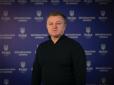 Був головою підкомітету з питань електроенергетики: Помер нардеп Володимир Мороз