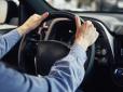 Не робіть так! Автомеханік попередив водіїв про помилку, яка може обійтися їм надзвичайно дорого
