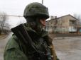 Пояснив знаками українському дрону: На Покровському напрямку росіянин попросився в полон (відео)