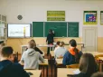 Результати були шокуючими: Нацбанк оцінив фінансову грамотність українських підлітків