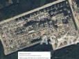Більше 100 тис. тонн ракет і снарядів більше не полетять по Україні:  У Володимирській області РФ продовжують вибухати боєприпаси на ураженому арсеналі