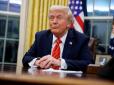 Колись він сміявся з Байдена: Трамп може засмутитися, коли дізнається про своє місце на похороні Папи, - The Telegraph